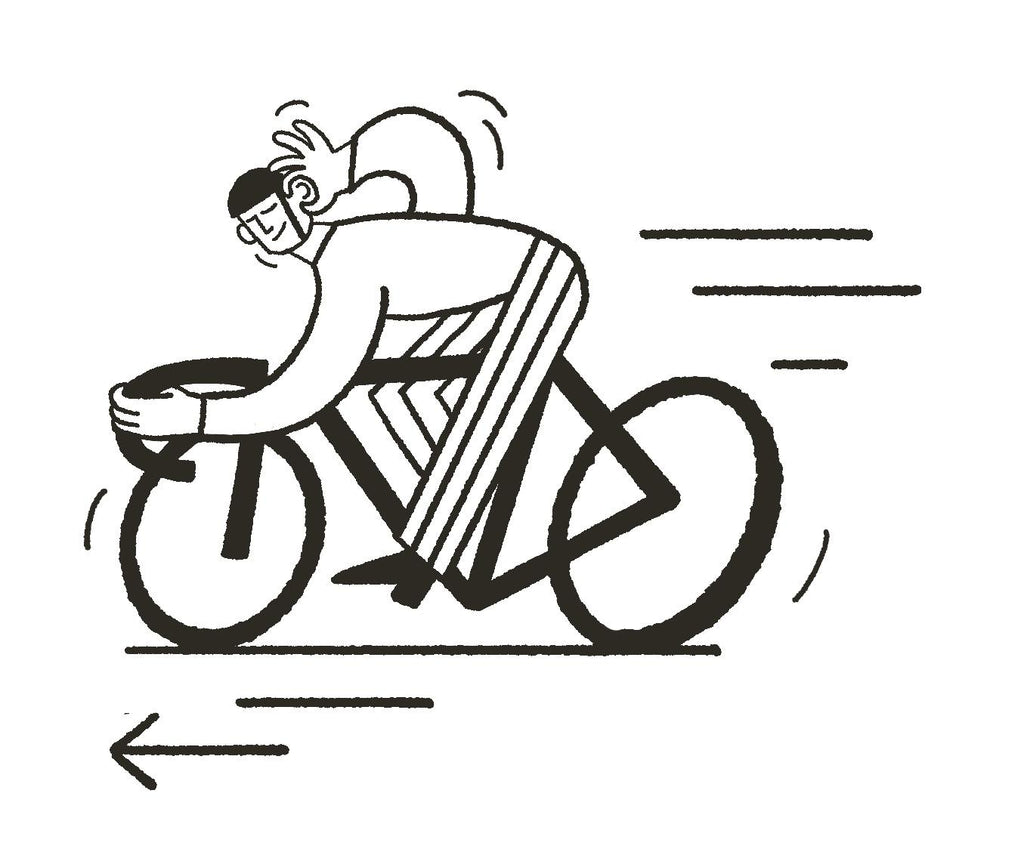 Flu-OOR-hesje: Maak Jezelf Zichtbaar & Steun De Warmste Week