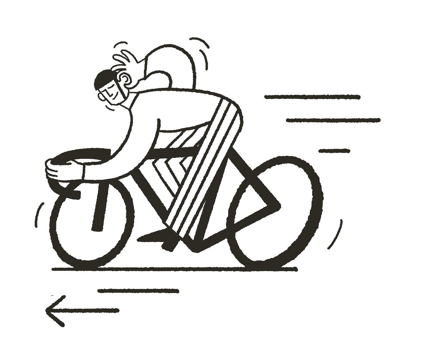 Flu-OOR-hesje: Maak Jezelf Zichtbaar & Steun De Warmste Week